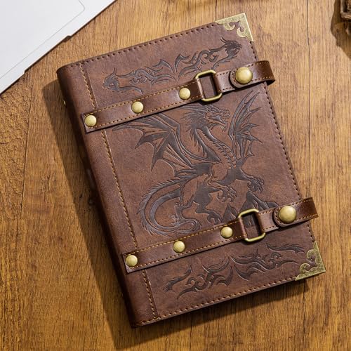 Trading Card Binder,4 Pockets 240 Cards Holder Collector Album | with 30 Removable Sleeves Compatible For Football Card TCG Game Sports Cards Card Holder Binder Magic The Gathering Card - color: x6-Tree of Life-Red
