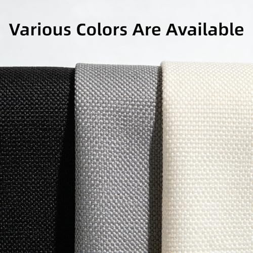 Custom Arcade Machine Cover Cover Customizable Size Shape Accessory | Waterproof Dustproof Heavy Duty Oxford Fabric(420D/500D/600D) Vedio Game Cover for Outdoor Indoor Use(Black/Grey/Beige) - size: customized