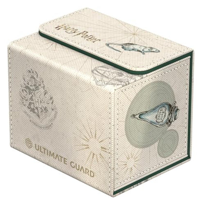 Ultimate Guard - Sidewinder 100+ Xenoskin - Harry Potter - Ron Weasly - style: Ron