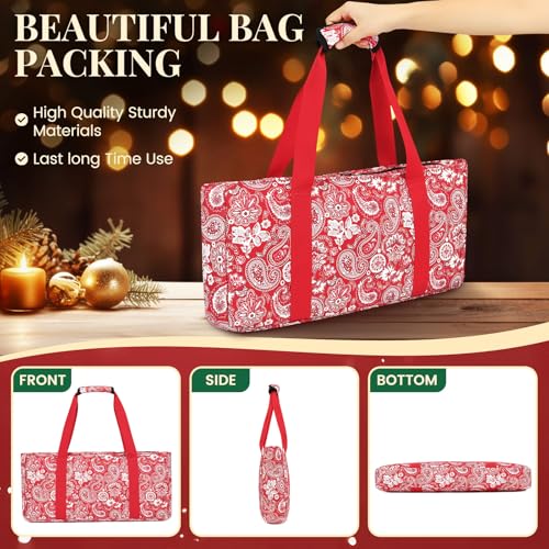 American Mahjong Tile Set with Carrying Bag and Accessories, 160 Acrylic Engraved Mahjong Tiles with Racks with Pushers, Mahjong Tile Set for Family Friends
