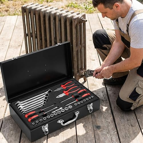 4 Pcs Black Polyurethane Foam Sheet, Cuttable Foam Inserts for Cases | 4 Pcs Black Polyurethane Foam Sheet, Cuttable Foam Inserts for Cases - color: 16x12x0.5Inch - 4Pcs