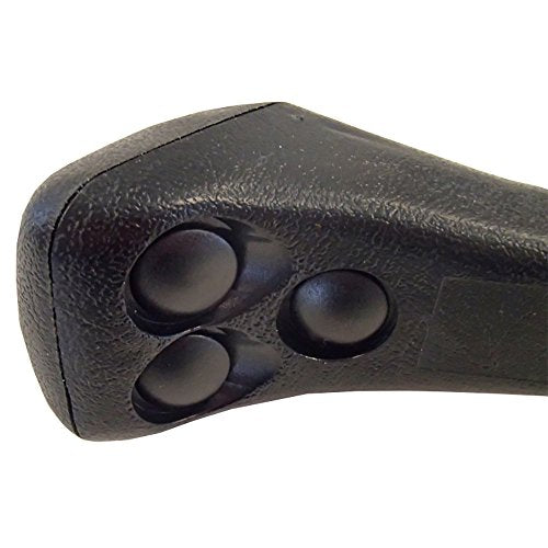 Joystick Fits Quicke Replaces 5020331