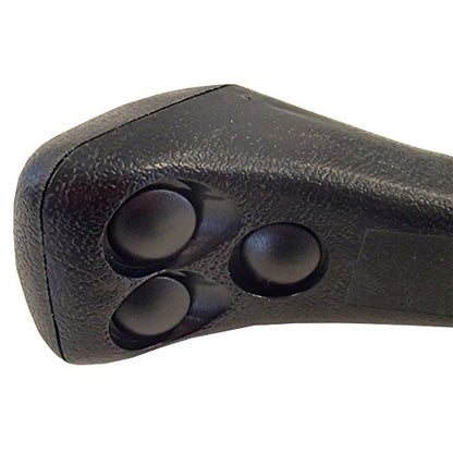 Joystick Fits Quicke Replaces 5020331