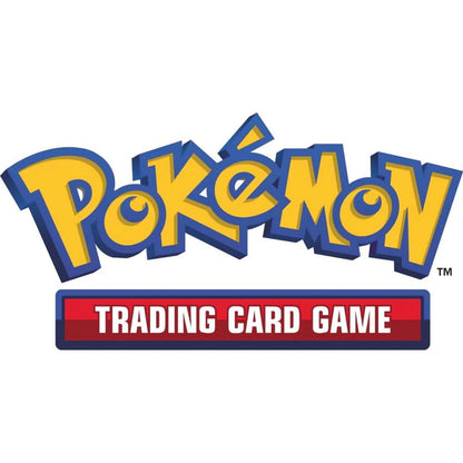 Pokemon: Silver Tempest, Astral Radiance, and Lost Origins Fun Pack (3-Pack) Bundle