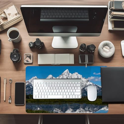 6 PCS Sublimation Blanks Playmat 14x24 Inch,Trading Board Game mat is Made of Rubber, Versatile Card Game mat and Desk pad for Home Office Use - color: 6 Pcs-sublimation Playmat