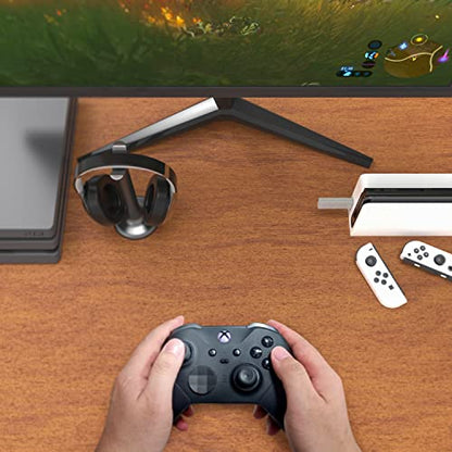 MAYFLASH Magic-NS Lite Wireless Bluetooth USB Adapter for Switch, Switch 2, Windows, macOS, Raspberry Pi, Compatible with Xbox Series X & S, PS5 Controller and More - size: MAGIC NS Lite
