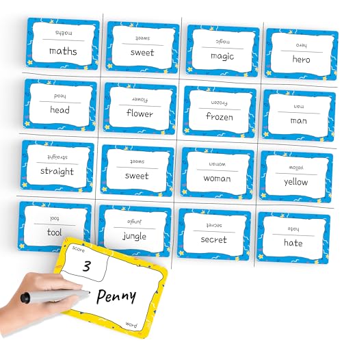 Subtext Showdown: Word Association Board Games for Adults, Teens & Family (3-6 Players) — Fun Games for Adults and Teens Groups — Funny Card Games for Family Game Night or Birthday Party