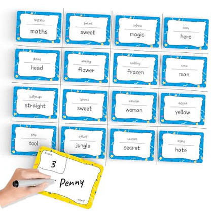 Subtext Showdown: Word Association Board Games for Adults, Teens & Family (3-6 Players) — Fun Games for Adults and Teens Groups — Funny Card Games for Family Game Night or Birthday Party