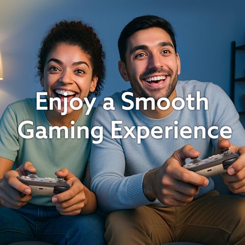 8Bitdo Ultimate 2C Wireless Controller (Brownie) - 1000Hz Polling | For Windows PC & Android, Hall Effect Joysticks & Triggers, Remappable L4/R4 Bumpers, Special Edition Colors - color: Special Edition-Brownie
