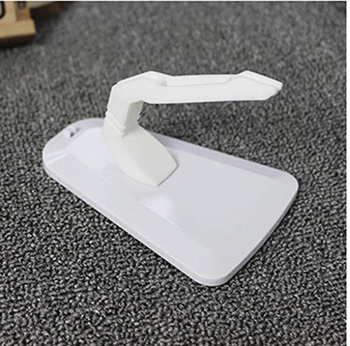 Gaming Mouse Cord Clip Management Mouse Bungee Cable Fixer Holder