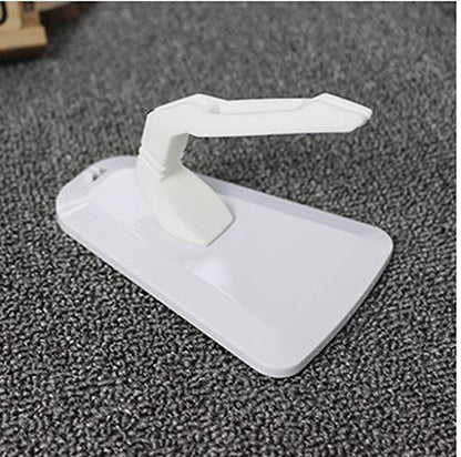 Gaming Mouse Cord Clip Management Mouse Bungee Cable Fixer Holder