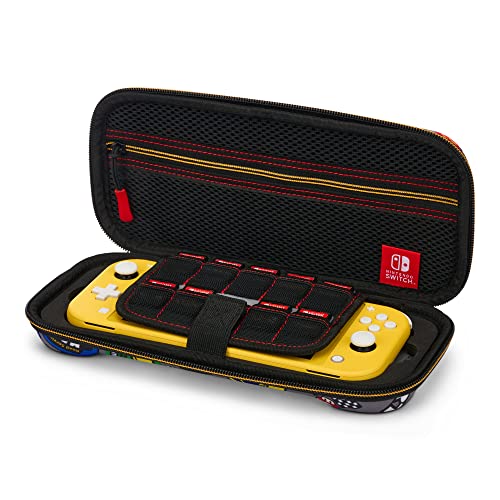 PowerA Protection Case for Nintendo Switch - style: Mario Kart