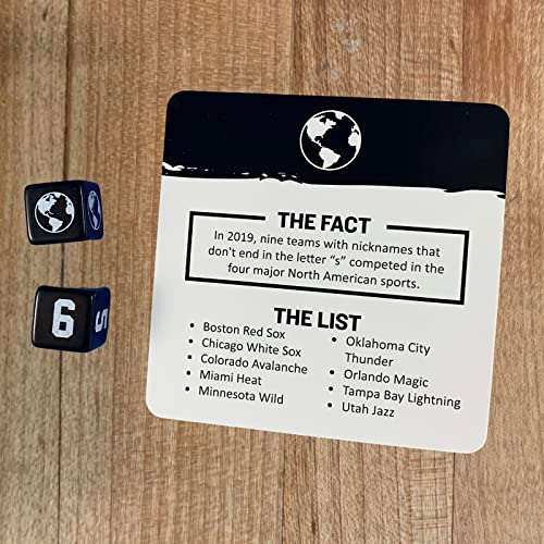You Gotta Know Boston Against the World - Sports Trivia Game