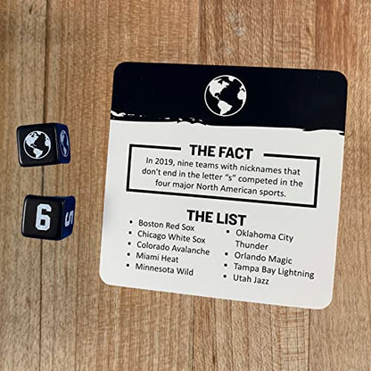 You Gotta Know Boston Against the World - Sports Trivia Game