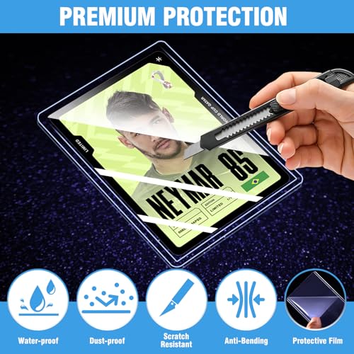 100 Topload Card Holder and 100 Soft Sleeves, JIQEZNL 35pt Topload Hard Card Protectors, 3" x 4" Card Sleeves Hard Plastic, Rigid Toploading Hard Card Case for Collectible Trading Cards - style: 100 Topload + 100 Clear Sleeves