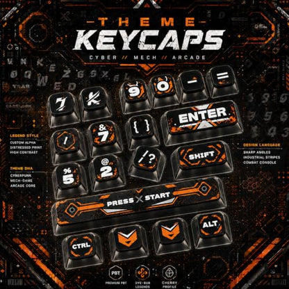 RK ROYAL KLUDGE R98 Pro Wired Mechanical Keyboard, RGB PC Gaming Keyboard with Number Pad and Volume Knob, dye Sublimation DSA Profile Pudding Keycaps, for Win/MAC, Hot Swappable Tactile Beige Switch - color: Black-Translucent, size: Hot Swappable Beige S