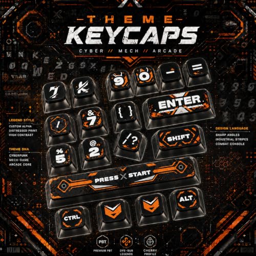 RK ROYAL KLUDGE R98 Pro Wired Mechanical Keyboard, RGB PC Gaming Keyboard with Number Pad and Volume Knob, dye Sublimation DSA Profile Pudding Keycaps, for Win/MAC, Hot Swappable Tactile Beige Switch - color: Black-Translucent, size: Hot Swappable Beige S
