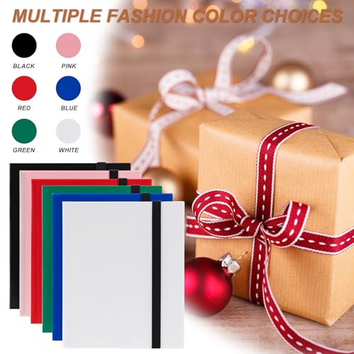 Card Binder 9 Pocket Storage 360 Card Binder,Trading Card Binder（Blue） | Senior and Sturdy Side-Loading Album,Intended For YuGiOh,MTG, TCG,Game Cards & Baseball Card Binde - color: Blue