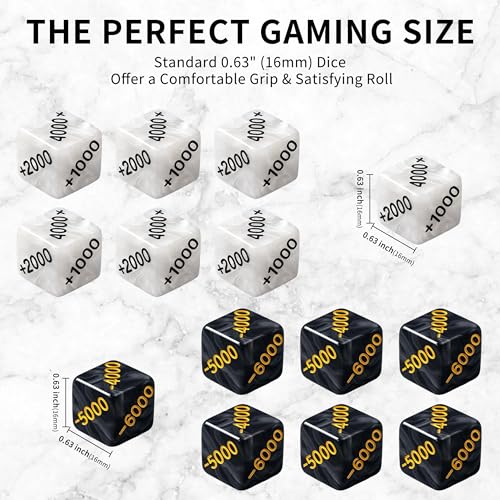 2-Player TCG Playmat with Zones Compatible with One Piece Card Game, Bonus Power Counter Dice & Storage Bag Included 24x24 Inches, Non-Slip Rubber Trading Card Game Mat (Ocean Horizon) - color: Ocean Horizon