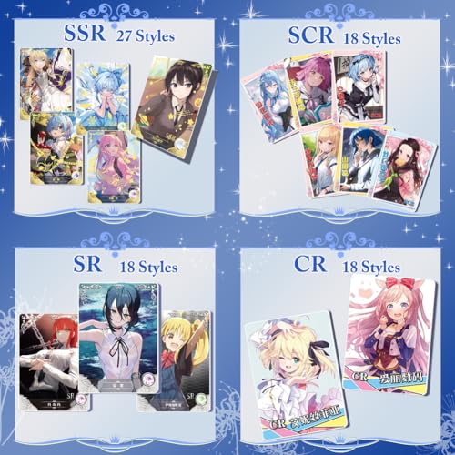 Goddess Story 2YUAN12 Series - BanLan, Booster Box Anime Girl Collection Trading Cards (NS2-12) - color: Ns2-12