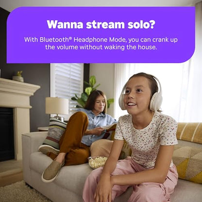 Roku Streaming Stick HD with Voice Remote | Compact 4K Streaming Device for TV with Roku Voice Remote & Long-Range Wi-Fi - Free & Live Local News, Sports - style: HD