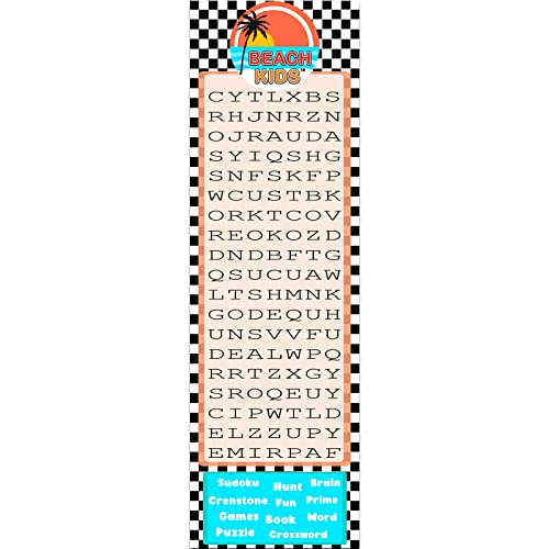 The Office Trivia Game ~ The Office Trivia Games for Adults, Teens | The Office Party Supplies and Games Plus Bookmark (The Office Games for Adults)