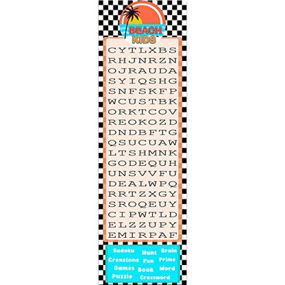 The Office Trivia Game ~ The Office Trivia Games for Adults, Teens | The Office Party Supplies and Games Plus Bookmark (The Office Games for Adults)