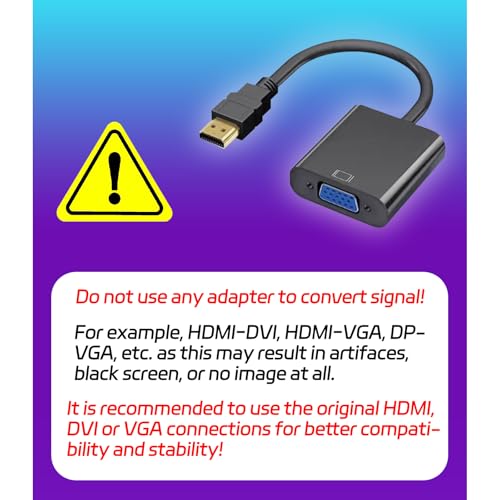 MOUGOL AMD Radeon R7 350 4GB GDDR3 Low Profile Graphics Card, 2*HDMI Port | 128-Bit 512SP GPU with Half-Height Design for SFF Slim Desktop PCs, Supports Windows 10/8.1/7 (Not Win11 Compatible)