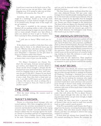 Shadowrun Sixth World Asphalt Jungles by Catalyst Game Labs | Ages 14+ | Urban Street Warfare RPG Sourcebook | Set in Motor City with Factions, Gangs, Power Struggles, Missions & Game Master Tools