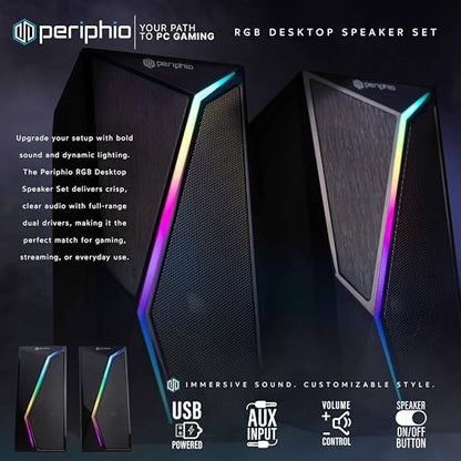 Dell Optiplex Computer PC w/RGB Lighting | Windows 11 Pro | Ultra Fast Intel i5-8500 | 16GB RAM 1TB SSD | Renewed 22" LCD | RGB Speakers + Webcam | 5G WiFi + BT (Renewed) - style: Office Plus Bundle