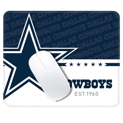 Mouse Pad Desk Mat, Premium Mouse Pad, Gaming Mousepad Desk pad, Computer Mouse Mat with Non-Slip Rubber Base for Computer Desktop - color: C-n-e
