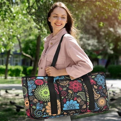 American Mahjong Set, 166 Mahjong Tiles with Racks, Pushers & Carrying Case | Premium Tiles, Complete Accessories, Portable Carrying Case, Perfect for Family Game Nights and Mahjong Lovers