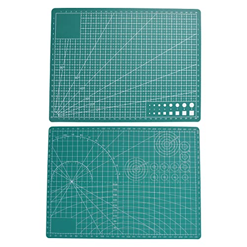 Mandala Crafts 33 PCS Plastic Model Tool Sets with Hobby Clippers, Tweezers, Drills, Grinder, Knife - Professional Basic Model Building Tools Set for Assembling Miniatures Mecha Cars - style: Premium 33 PCs