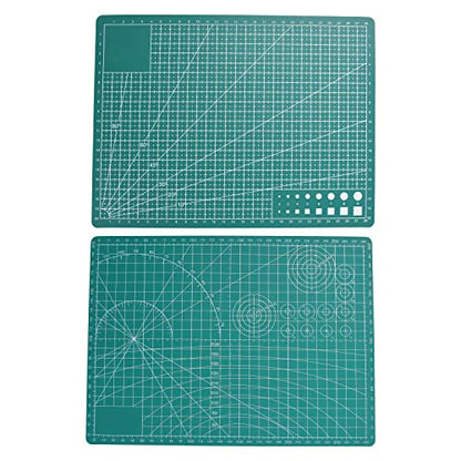 Mandala Crafts 33 PCS Plastic Model Tool Sets with Hobby Clippers, Tweezers, Drills, Grinder, Knife - Professional Basic Model Building Tools Set for Assembling Miniatures Mecha Cars - style: Premium 33 PCs