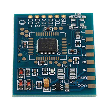 Matrix Glitcher V1 Run Chip Board for Xbox360/Xbox360 Slim Motherboard Repair 1