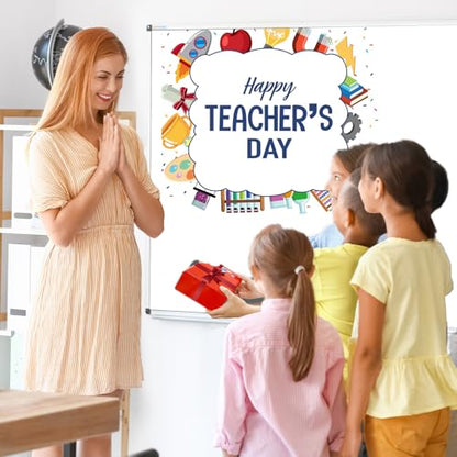 Voice Amplifier with Bluetooth, Portable Speaker with Microphone | Wireless Microphone Headset Speaker for Teacher, Mini Megaphone Sound Amplifier for Classroom, Tour Guides, Speaking - color: Black - 10W