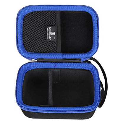 Tourmate Hard Carrying Case for Magicteam Sleep White Noise Sound Machine, Case Only