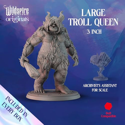 Wildspire Spellblades & Animated Objects Miniatures for DND, D&D Miniatures, Dungeons and Dragons Minis Figures