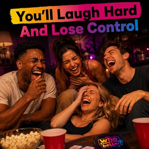 QUOKKA Dare Or Sip Party Card Game – Adults Only Drinking-Style Game with 95 Tasks for Friends, Couples & Games Nights, Bold Challenges & Funny Dares Ages 21+ - color: Do Or Sip