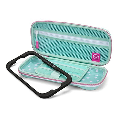 PowerA Protection Case for Nintendo Switch - style: Pokémon: Sweet Friends