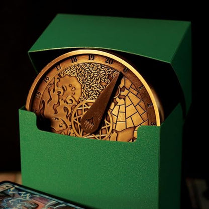 Fanattik Magic The Gathering Life Meter