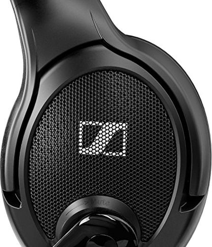 Sennheiser PC 360 Special Edition Gaming Headset