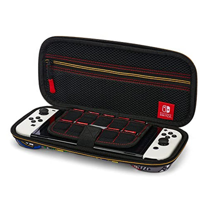 PowerA Protection Case for Nintendo Switch - style: Mario Kart