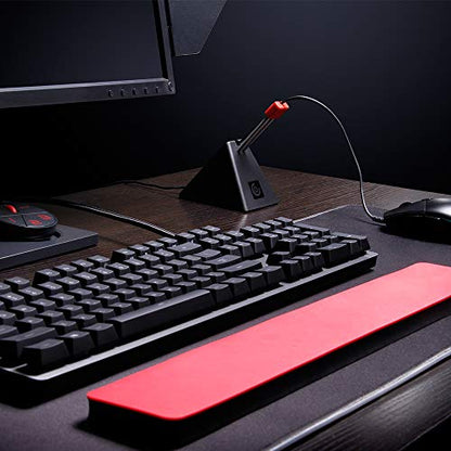 Gaming Mouse Cable Management Pro,Mouse Bungee Device Pro for Esports FPS Game (Pro)…