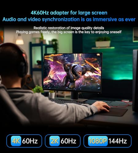 Legion Go/ROG Ally/Steam Deck Dock - 13-in-1 Docking Station Dismantling Dual Cool Fans Steam, 4K@60Hz, 4 USB Ports, 100W PD Charging, Gigabit Ethernet Fit for Steam Deck - color: 13 in 1