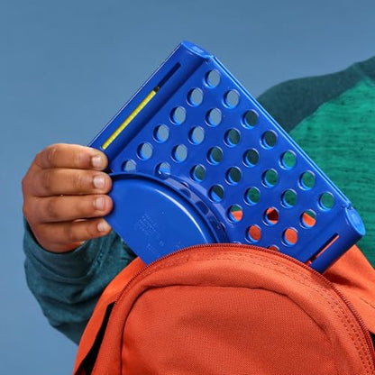 Hasbro Grab and Go! Bundle (4 Pack)