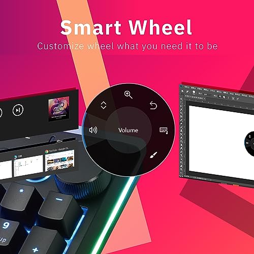 iRocks K71R Wireless RGB Mechanical Gaming Keyboard, Switches Brown,PBT 107 Keys NKRO,RGB Backlit,Pro Keyboard for Gaming and Work,Dual Interface Wireless & Wired, Windows Laptop PC Mac,Black - color: Black