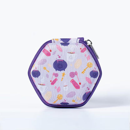 Dice Mini Case - *Witchcraft*