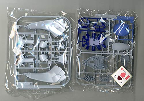 Bandai Hobby - Pokémon - Lugia, Bandai Spirits Pokémon Model Kit