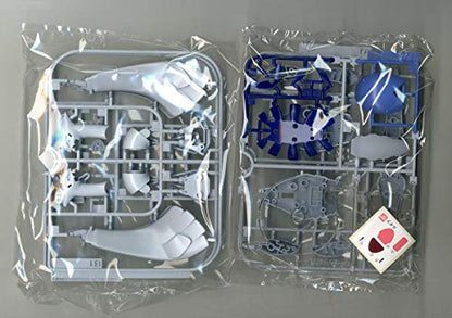 Bandai Hobby - Pokémon - Lugia, Bandai Spirits Pokémon Model Kit